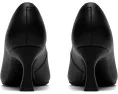 Туфли Tammitha Eve от Clarks с заостренным носком и каблуком стелетто
