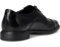 Оксфорды Rockport Keefe с эластичной системой Stretch Adapt и поддержкой свода