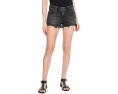 Шорты Levi's® Premium Low Shorts с низкой посадкой и короткой длиной