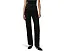 Джинсы Joe's Jeans The Margot Studded Straight с заклепками