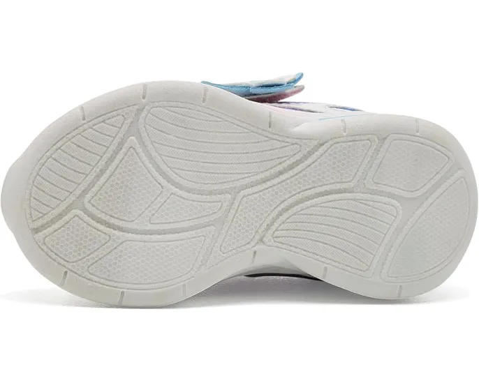 Stride Rite кроссовки Lighted Sneaker с подсветкой для малышей