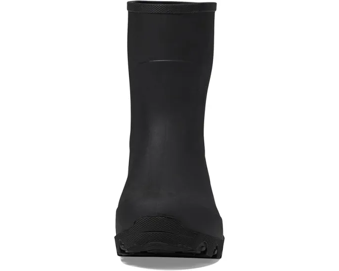Резиновые сапоги Bogs Essential Rain Mid для детей с технологией DuraFresh