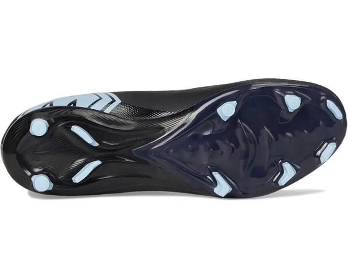 Бутсы Nike Superfly 10 Academy с технологией NikeSkin и Air Zoom