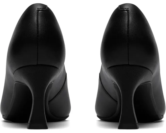 Туфли Tammitha Eve от Clarks с заостренным носком и каблуком стелетто