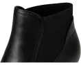 Ботильоны челси Cole Haan Go-To Jamela с заостренным мысом