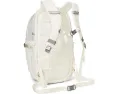 Рюкзак The North Face Women's Recon с отделением для ноутбука 16 дюймов