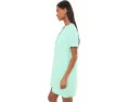 Платье Scarlette с рюшами Lilly Pulitzer
