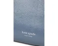 Kate Spade New York Grace Glazed Leather мини-сумка с ручкой