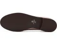 Лоферы Marc Joseph New York East Village из кожи