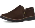 Мокасины Dr. Scholl's Nice Day Now на платформе с пеной BLOOM