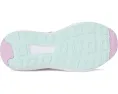 Кроссовки Adidas FortaRun 2.0 с амортизацией Cloudfoam и переработанными материалами