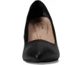 Лодочки Clarks Kataleyna Gem с острым носком и низким каблуком