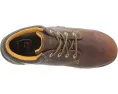 Timberland PRO TiTAN Oxford Alloy Safety Toe Low рабочие туфли с защитным носком