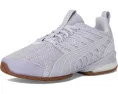Кроссовки для кросс-тренинга PUMA Voltaic Evo с защитным мыском и каркасом