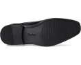 Florsheim Jackson оксфорды с перфорацией на мыске из натуральной кожи