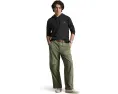 Толстовка Polo Ralph Lauren с капюшоном и вышитым пони