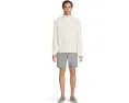 Водоотталкивающее поло Saltwater Quarter Zip от Vineyard Vines
