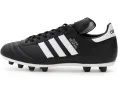 Бутсы adidas Copa Mundial для твердого грунта из мягкой кожи