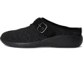 LifeStride Мюли-клоги Balanceknit Mule с технологией BZEES Air Step