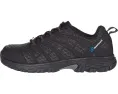 Nautilus Safety Footwear Stratus кроссовки с защитным подноском
