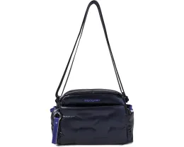 Сумка через плечо Hedgren Cozy с стеганым дизайном