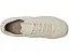 Кроссовки AllSaints Kenny Runner из премиальной кожи с закругленным носком