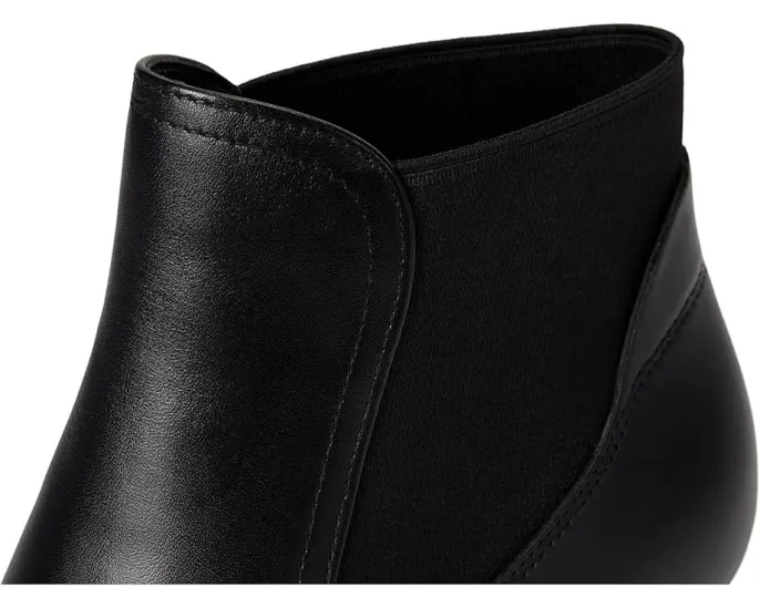 Ботильоны челси Cole Haan Go-To Jamela с заостренным мысом