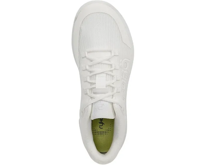 Кроссовки Ryka Align для тренировок с поддержкой и устойчивостью