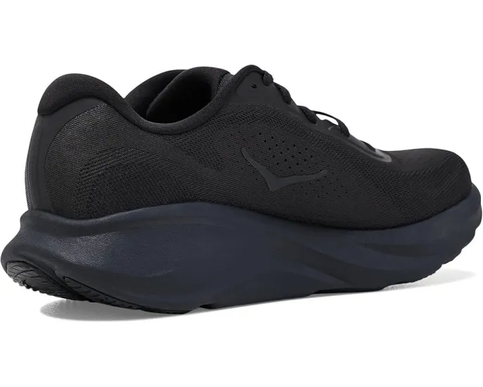Кроссовки HOKA Rincon 5 для бега с амортизацией