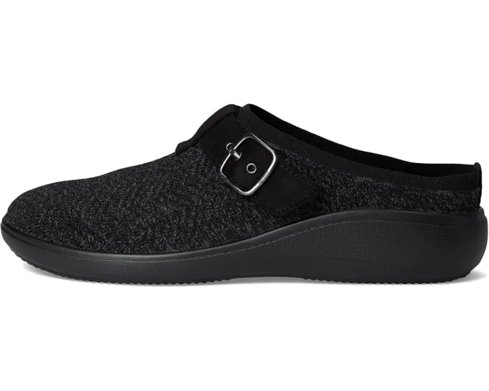 LifeStride Мюли-клоги Balanceknit Mule с технологией BZEES Air Step