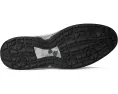 Кроссовки Johnston & Murphy Upton Gl3 Luxe Hybrid с водонепроницаемой конструкцией