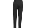 Детские спортивные брюки Adidas Pull-On Pants с эластичным поясом