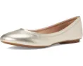 Балетки Cole Haan Georgie из мягкой кожи