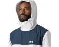 Дождевая куртка Helly Hansen Vancouver с защитой HELLY TECH и проклеенными швами
