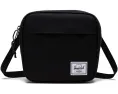 Сумка кроссбоди Classic с регулируемым ремнем и карманами Herschel Supply Co.