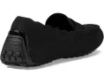 Эко-мокасины Skechers Cleo Driver Power Couples из переработанных материалов