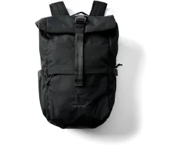 Рюкзак Cotopaxi Consuelo 22L для женщин с отделением для ноутбука