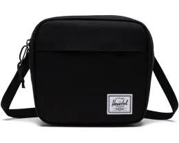 Сумка кроссбоди Classic с регулируемым ремнем и карманами Herschel Supply Co.