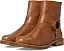 Ботильоны FRYE AND CO. Chesnee Harness на каблуке