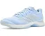 Теннисные кроссовки adidas Avacourt 3 для игры на корте