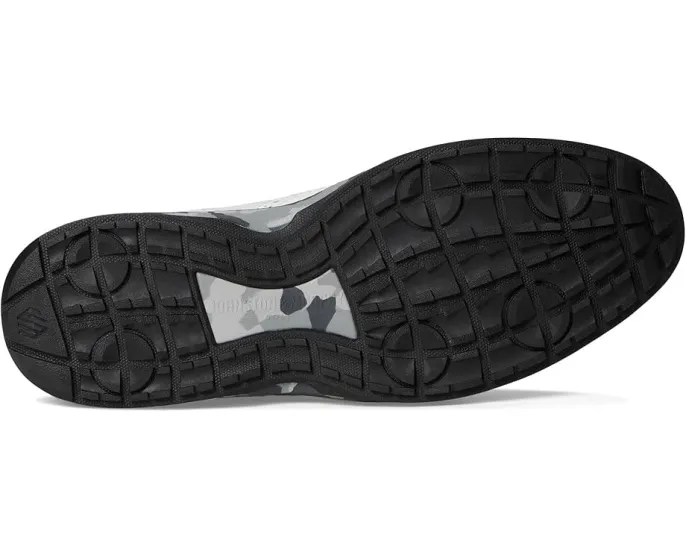 Кроссовки Johnston & Murphy Upton Gl3 Luxe Hybrid с водонепроницаемой конструкцией