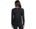 Футболка Under Armour Motion с длинным рукавом