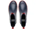 Сапоги Helly Hansen Seaspray из резины с водонепроницаемым верхом и EVA стелькой