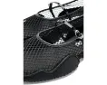 Кроссовки Steve Madden Vickee на толстой подошве