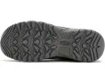 KEEN Targhee EXP Waterproof треккинговые ботинки с мембраной KEEN.DRY