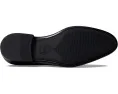 Оксфорды Johnston & Murphy Flynch Plain Toe из телячьей кожи