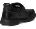 Обувь Orthofeet Xavier с технологией Ortho Cushion и широким носком
