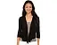 Кардиган NIC+ZOE Petite 4 Way Cardy с запахом и пуговицей