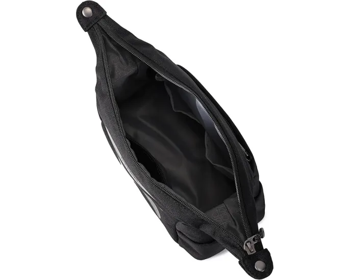 Дорожная косметичка Hedgren Break с водоотталкивающим покрытием