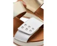 Сандалии Mephisto Swena N с пробковой стелькой и технологией SOFT-AIR